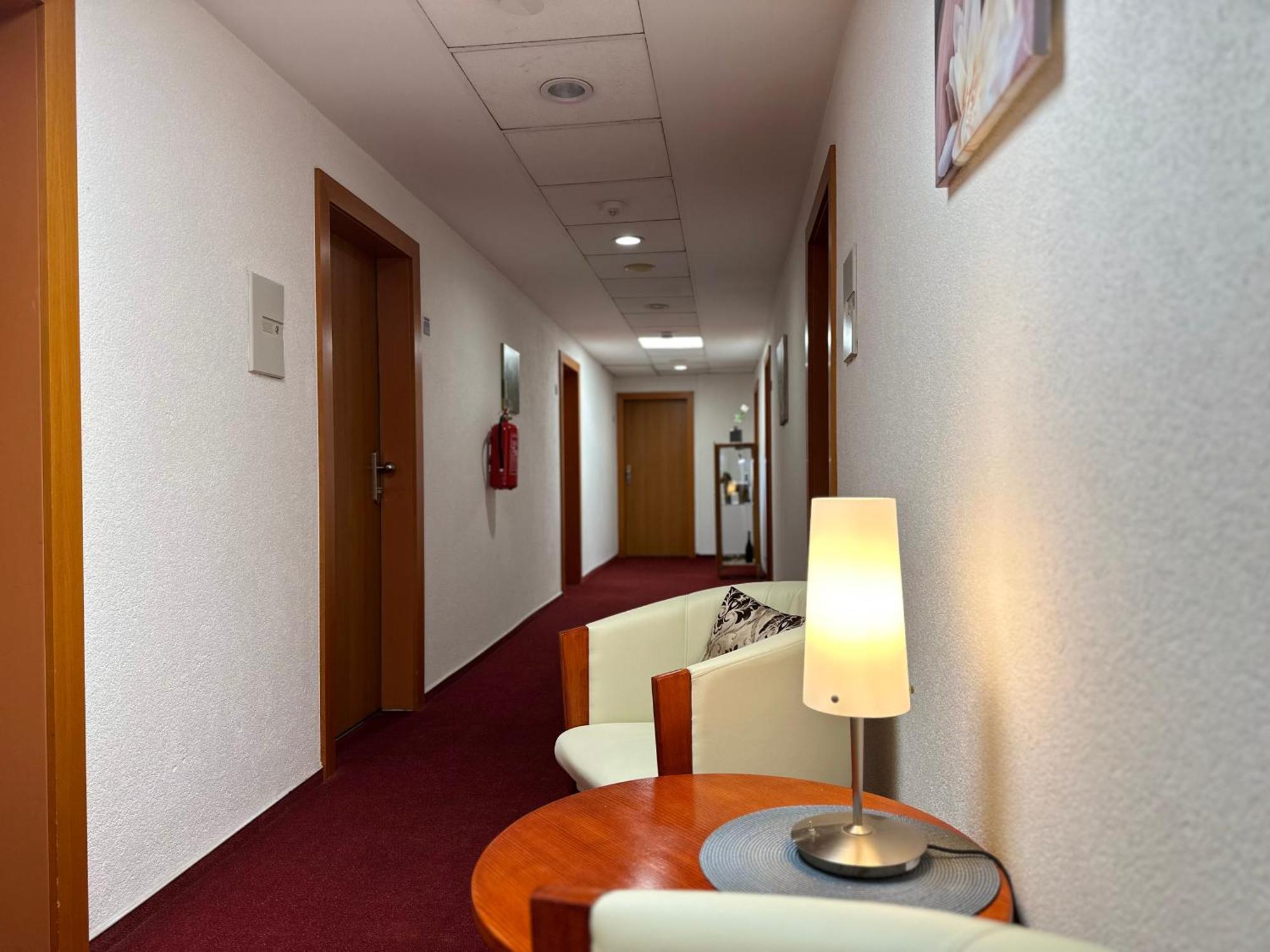 Wellness Hotel Stare Mesto Угерске-Градиште Экстерьер фото